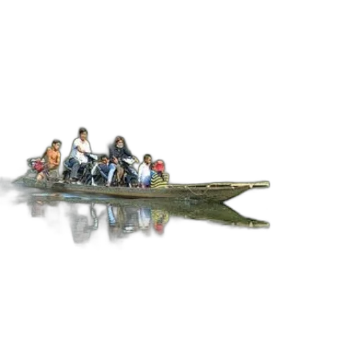 staff, weapon, concept art, 3d render, photorealistic, underwater, group, people transparent PNG cut-out