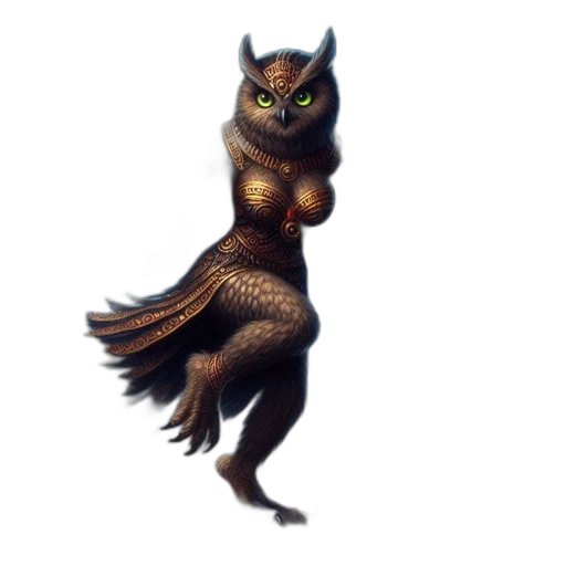 creature, animal, dress, dragon, fantasy art, concept art, pixel art, 3d render transparent PNG cut-out