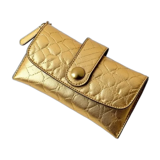 jewelry, golden, pair, identical, gold-colored, textured, patterned, rectangular-shaped transparent PNG cut-out