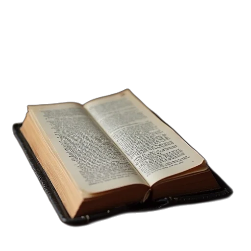 weapon, sword, furniture, staff, image, ipad, book transparent PNG cut-out
