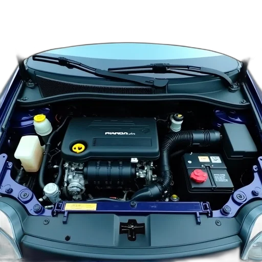 car, robot, jacket, weapon, first, image, shows, engine transparent PNG cut-out