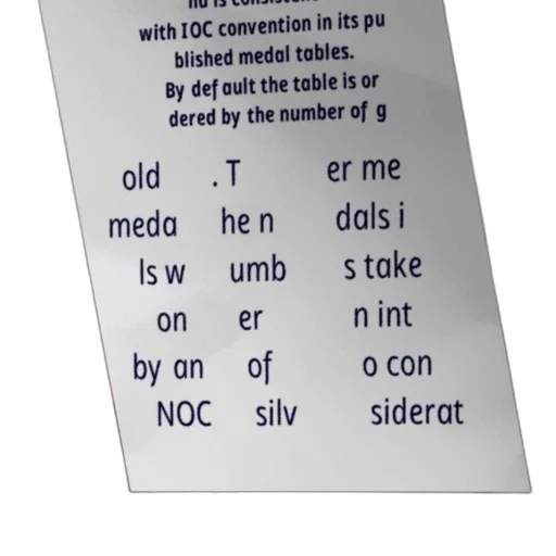 text, box, white, background, black, explaining, table, ordered transparent PNG cut-out