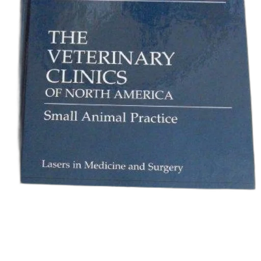 cover, veterinary, clinics, north, america, small, animal, practice transparent PNG cut-out