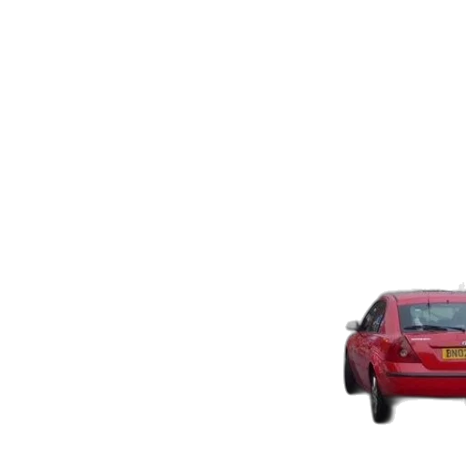 car, weapon, 3d render, concept art, photorealistic, red, waiting, traffic transparent PNG cut-out