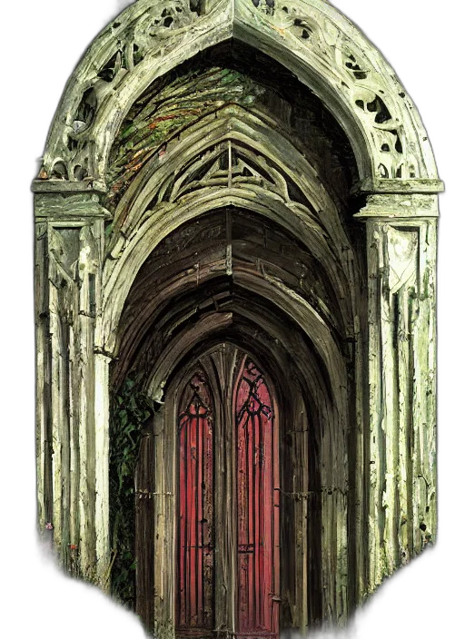 crown, building, sword, furniture transparent PNG cut-out