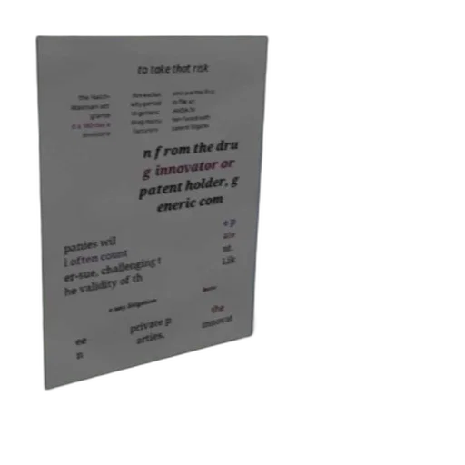 food, 3d render, concept art, black, white, image, text, discussing transparent PNG cut-out
