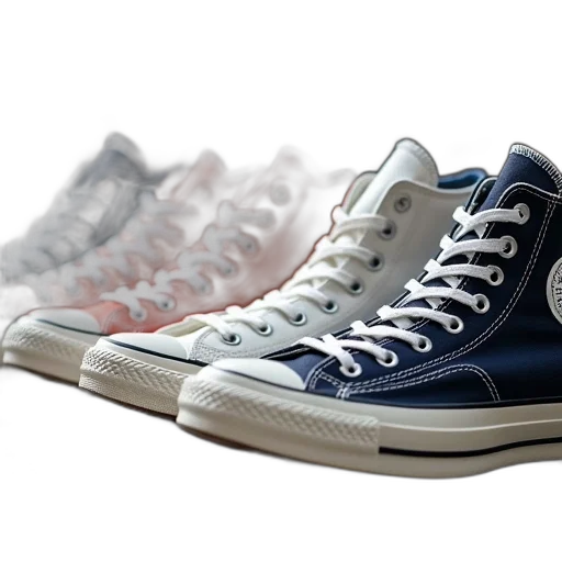 shoes, photorealistic, 3d render, monochrome transparent PNG cut-out
