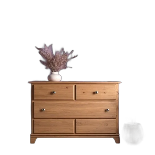 furniture, crown, hair, jewelry, 3d render, photorealistic, concept art, earth tones transparent PNG cut-out