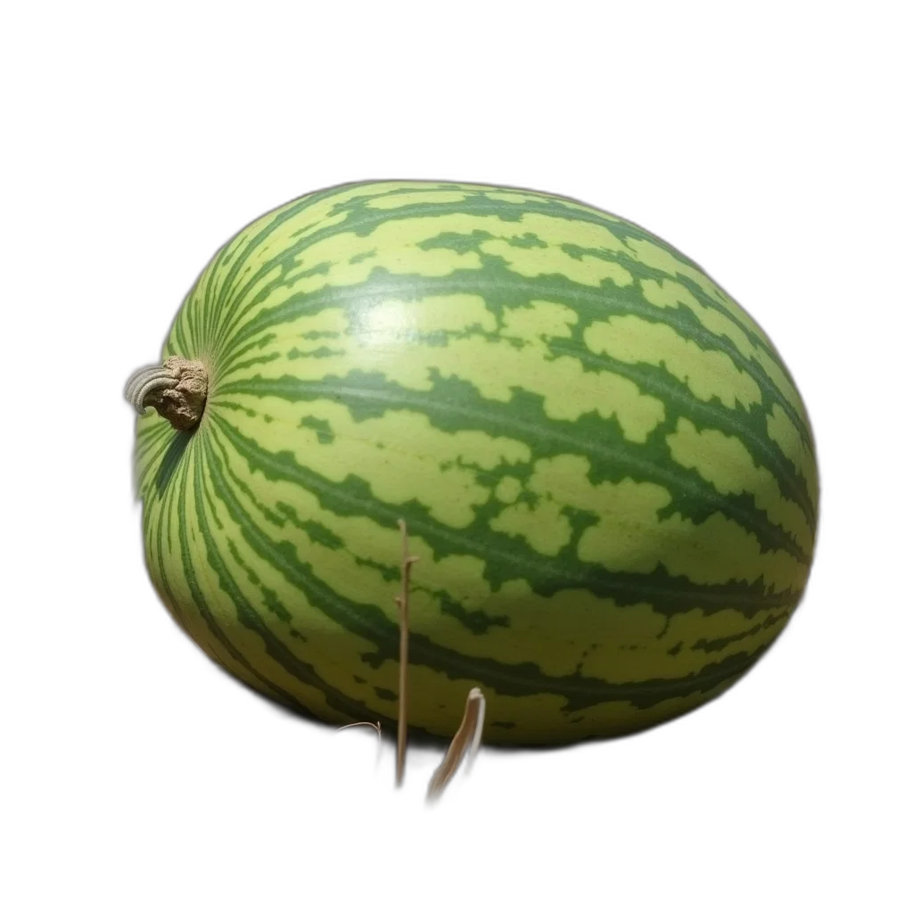 food, crown, weapon, creature, photorealistic, concept art, 3d render, fantasy art transparent PNG cut-out