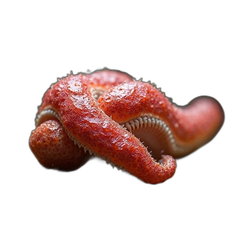 creature, food, animal, dragon, 3d render, photorealistic, concept art, endospore transparent PNG cut-out