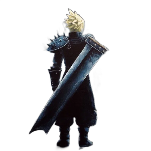 staff, sword, dragon, weapon, concept art, fantasy art, 3d render, pixel art transparent PNG cut-out