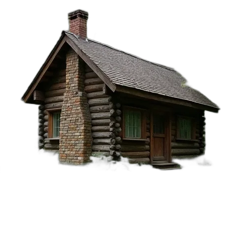 building, furniture, staff, face, 3d render, photorealistic, concept art, pixel art transparent PNG cut-out