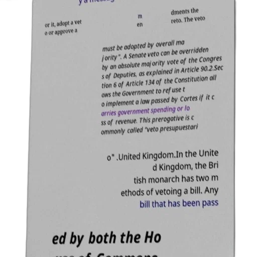 text-based, image, discussing, legislative, process, united, kingdom, mentioning transparent PNG cut-out