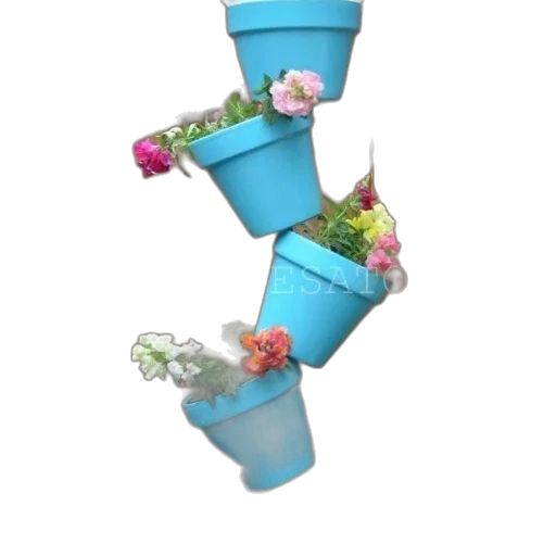 crown, flower, jewelry, staff, 3d render, concept art, vaporwave, pixel art transparent PNG cut-out