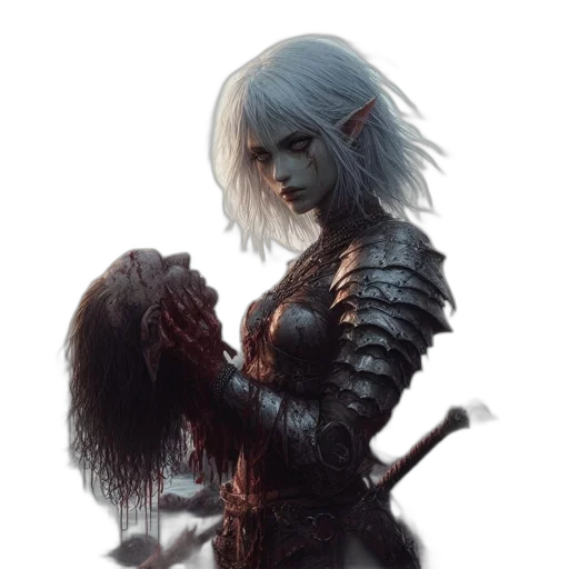 staff, sword, dragon, creature, fantasy art, concept art, pixel art, comic book art transparent PNG cut-out