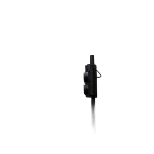 weapon, staff, umbrella, jewelry, 3d render, pixel art, busy, city transparent PNG cut-out
