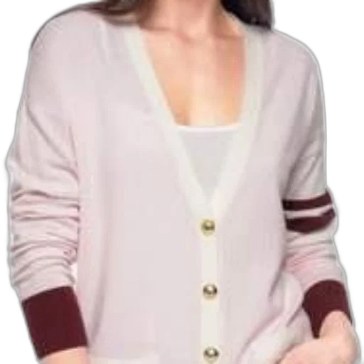 jacket, staff, jewelry, dress, 3d render, photorealistic, oil painting, concept art transparent PNG cut-out
