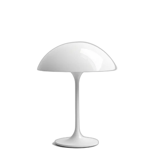 furniture, hat, staff, crown, 3d render, concept art, photorealistic, sleek transparent PNG cut-out