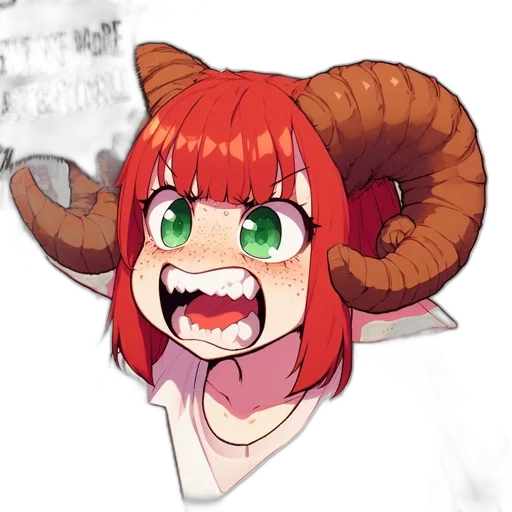 creature, dragon, animal, staff, anime, pixel art, concept art, fantasy art transparent PNG cut-out