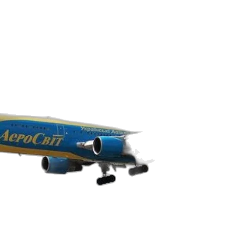 staff, car, weapon, animal, 3d render, concept art, photorealistic, blue transparent PNG cut-out
