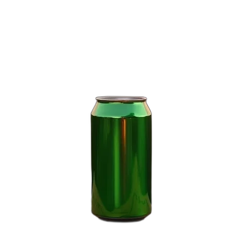 bottle, food, furniture, animal, 3d render, photorealistic, pixel art, concept art transparent PNG cut-out