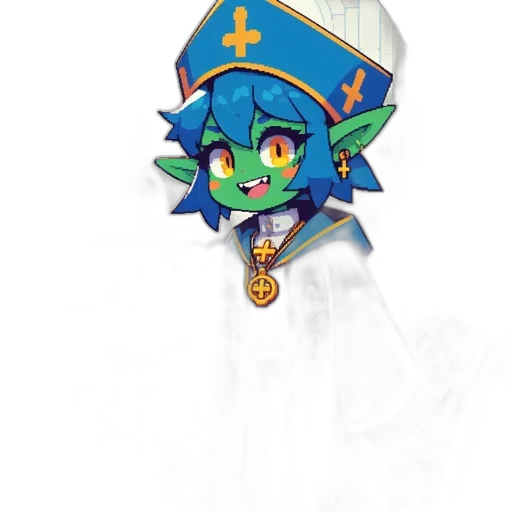 staff, crown, jewelry, sword, pixel art, concept art, fantasy art, 3d render transparent PNG cut-out