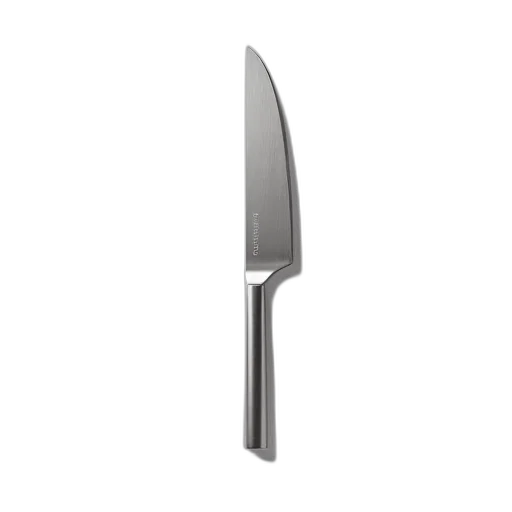 weapon, sword, staff, food, 3d render, photorealistic, sleek, modern transparent PNG cut-out
