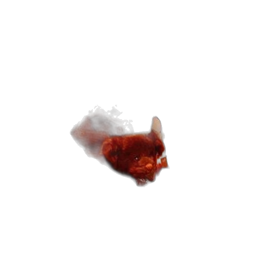 food, dragon, animal, creature, photorealistic, 3d render, concept art, pixel art transparent PNG cut-out