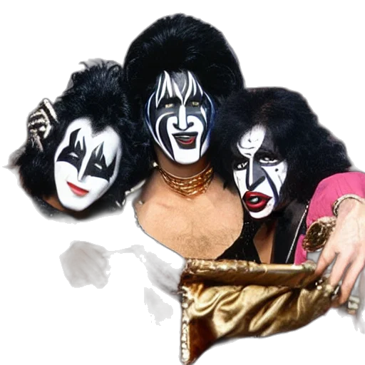 mask, jewelry, concept art, david transparent PNG cut-out