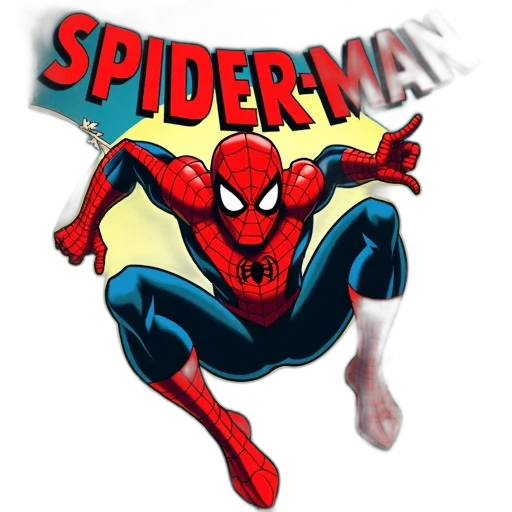 mask, animal, comic book art, concept art, 3d render, pixel art, vintage, comic transparent PNG cut-out