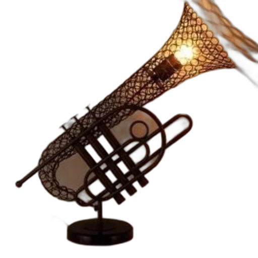 staff, weapon, jewelry, crown, 3d render, concept art, photorealistic, unique transparent PNG cut-out