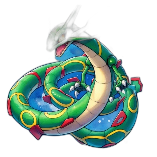 dragon, jewelry, staff, crown, concept art, fantasy art, 3d render, pixel art transparent PNG cut-out