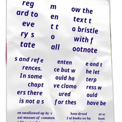 dress, page, text, discussing, need, footnotes, references, academic transparent PNG cut-out