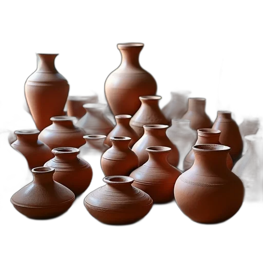 furniture, bottle, jewelry, food, 3d render, photorealistic, oil painting, concept art transparent PNG cut-out