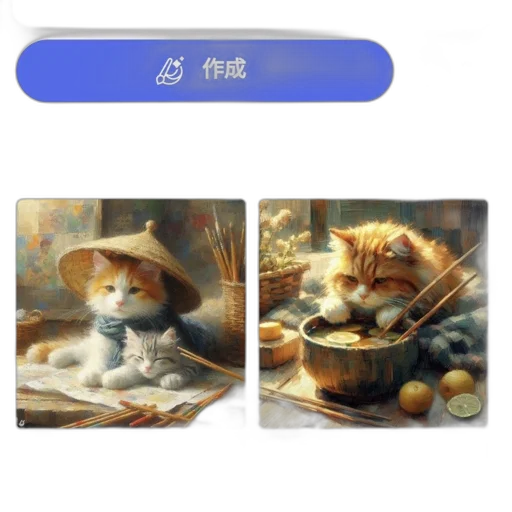 oil painting, photorealistic, concept art, fantasy art, blue, golden, monochrome, pastel transparent PNG cut-out
