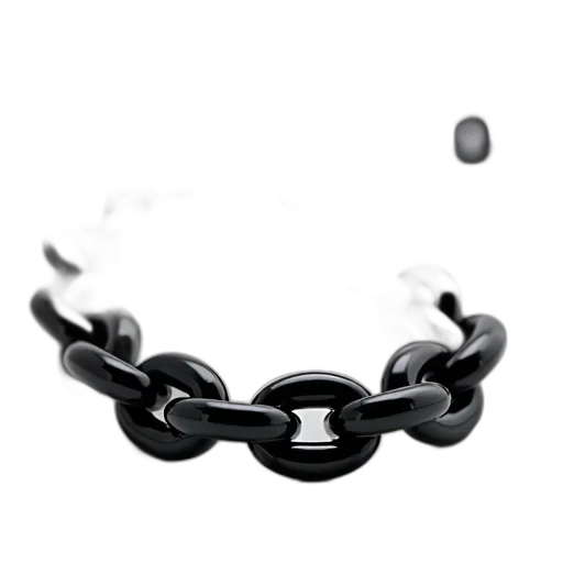 jewelry, crown, mask, staff, 3d render, concept art, photorealistic, monochrome transparent PNG cut-out