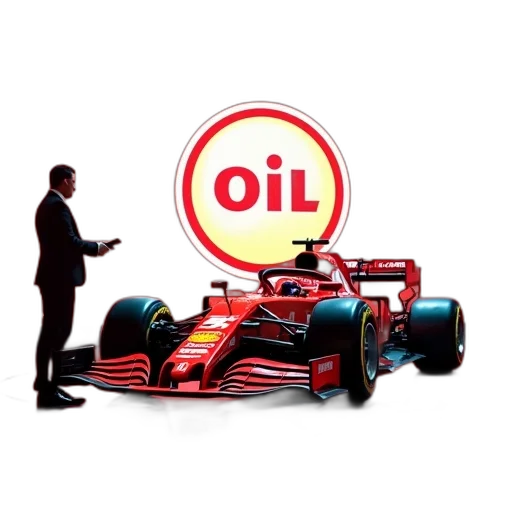 car, food, weapon, concept art, red, formula, race, displayed transparent PNG cut-out