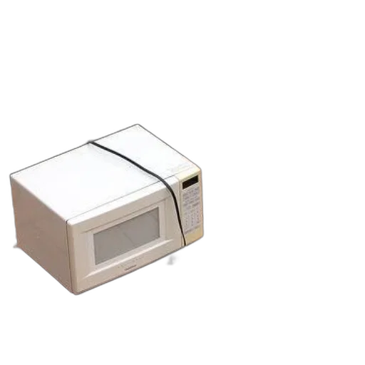 furniture, jewelry, robot, weapon, 3d render, photorealistic, concept art, white transparent PNG cut-out