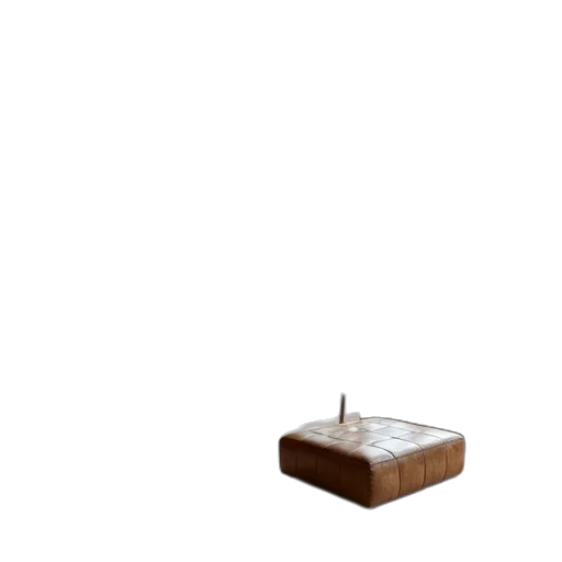 furniture, bottle, food, jewelry transparent PNG cut-out
