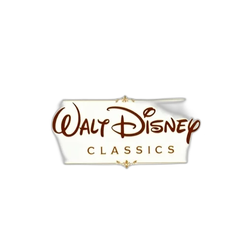 concept art, cartoon, second, image, close-up, walt, disney, classics transparent PNG cut-out