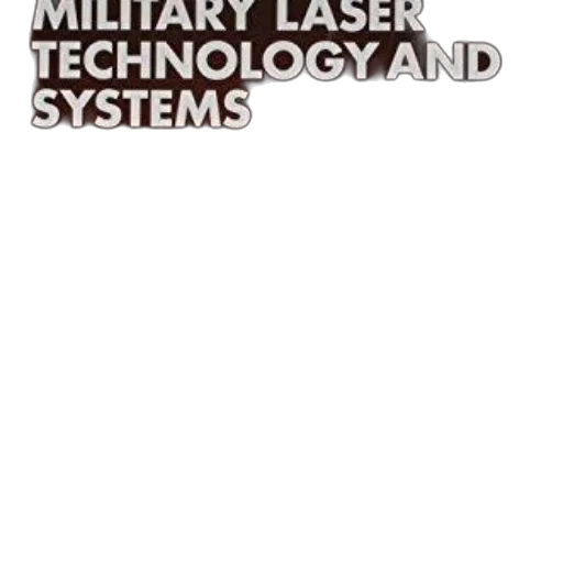 cover, military, laser, technology, systems, features, red, beam transparent PNG cut-out
