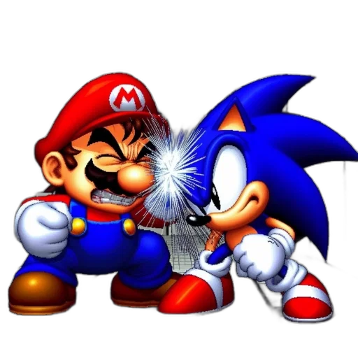 weapon, staff, pixel art, concept art, 3d render, comic book art, fire, mario transparent PNG cut-out