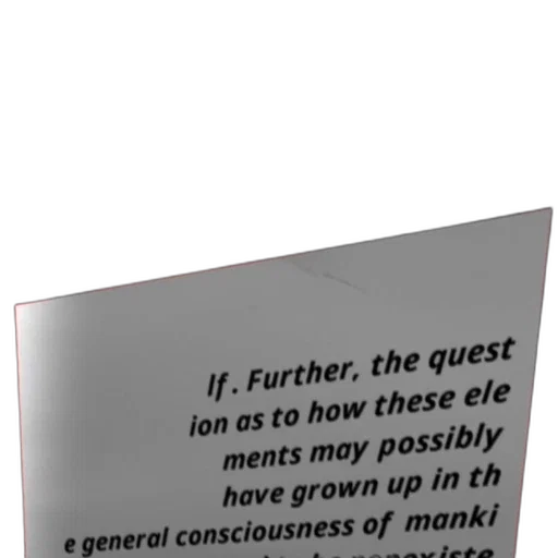 mask, furniture, sword, crown, concept art, outer space, poster, text transparent PNG cut-out