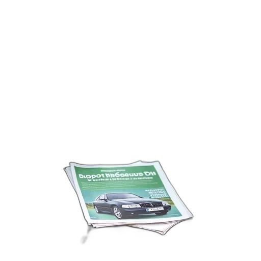car, umbrella, interior, driver, side, door, open, revealing transparent PNG cut-out