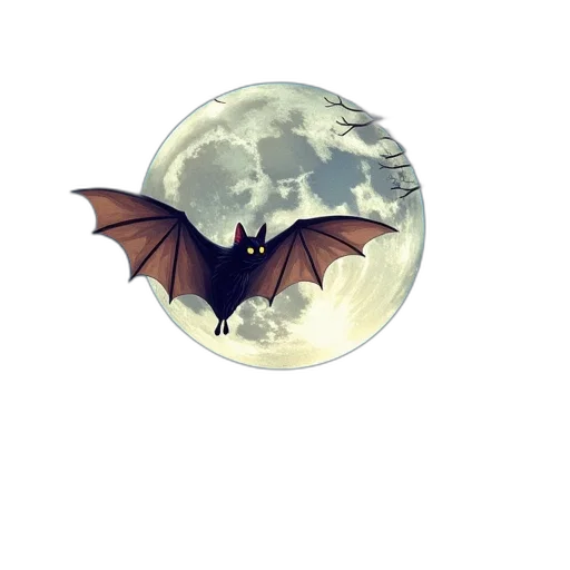 dragon, mask, creature, animal transparent PNG cut-out