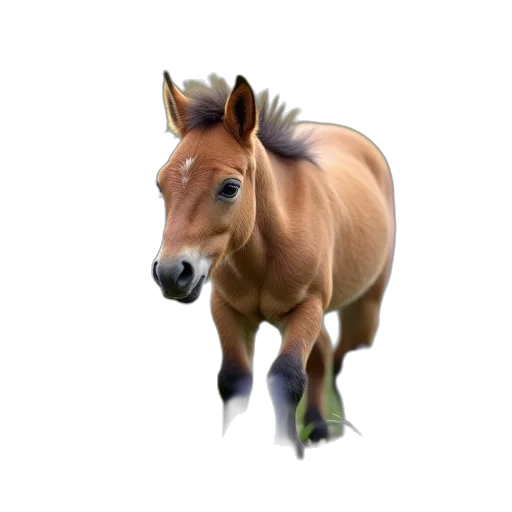 animal, creature, staff, dragon, photorealistic, 3d render, concept art, pixel art transparent PNG cut-out