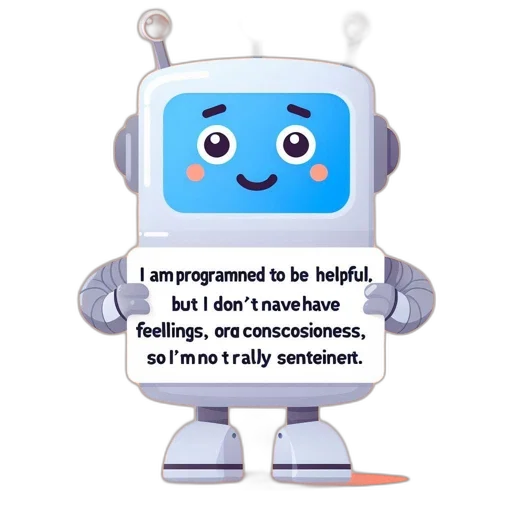 robot, creature, animal, car, pixel art, 3d render, vaporwave, concept art transparent PNG cut-out