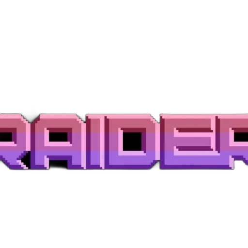 robot, weapon, jacket, sword, vaporwave, pixel art, 3d render, cyberpunk transparent PNG cut-out