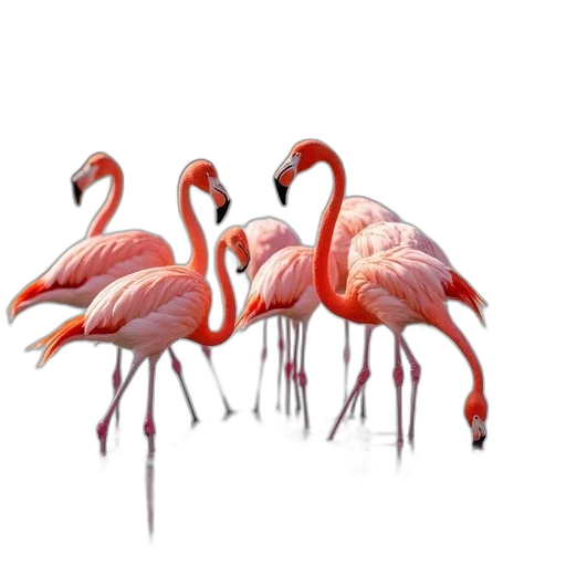 animal, jewelry, creature, staff, photorealistic, concept art, 3d render, watercolor transparent PNG cut-out