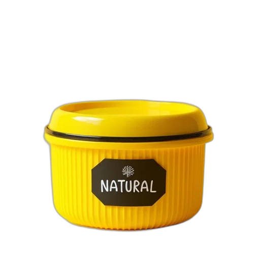 food, hat, bottle, animal, 3d render, photorealistic, golden, yellow transparent PNG cut-out